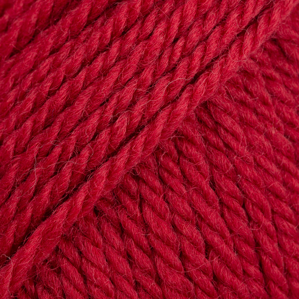 DROPS Alaska veinipunane 11