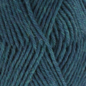 DROPS Karisma petrol mix 73