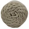 Polüpropüleenist nöör 5mm/500gr beež - Image 2
