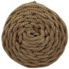 Polüpropüleenist nöör 5mm/500gr kuldne - Image 2
