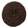 Polüpropüleenist nöör 5mm/500gr tumepruun - Image 2