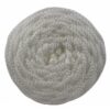 Polüpropüleenist nöör 5mm/500gr valge - Image 2