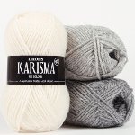 DROPS Karisma kuni -40%