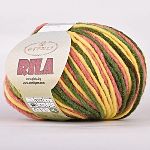 Rila 100gr