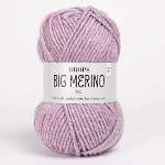 DROPS Big Merino kuni -40%