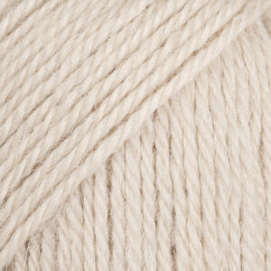 DROPS Alpaca nisu 9036