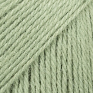 DROPS Alpaca salveiroheline 9038