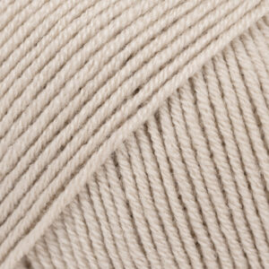 DROPS Baby Merino hele tamm 64