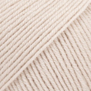 DROPS Baby Merino liiv 63