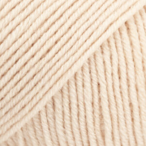 DROPS Baby Merino nisu 59