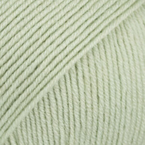 DROPS Baby Merino pistaatsiajäätis 58