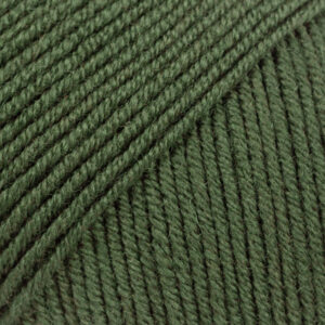 DROPS Baby Merino tume mets 65