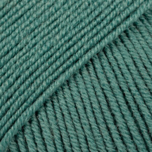 DROPS Baby Merino udune mets 66