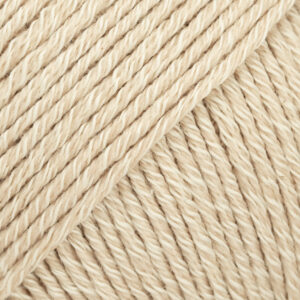 DROPS Cotton Merino nisu 38