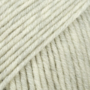 DROPS Merino Extra Fine hommikune udu mix 54