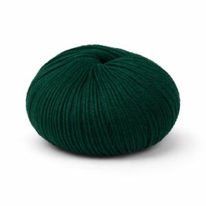 Merino Comfort tumeroheline