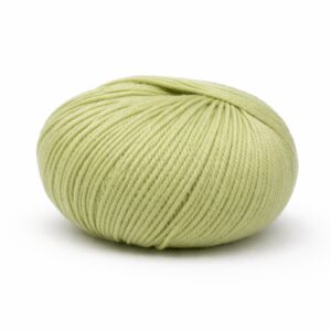 Merino Comfort heleroheline