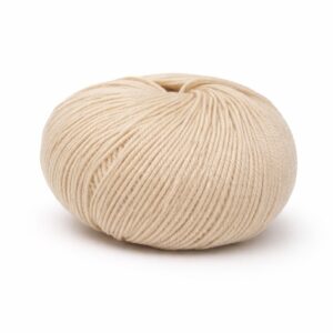 Merino Comfort helebeež