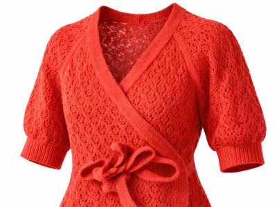 h kampsun uudistepaani